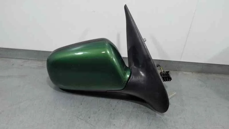 Retrovisor Derecho para Citroën Xsara Berlina