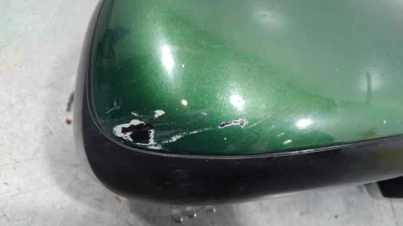 Retrovisor Derecho para Citroën Xsara Berlina