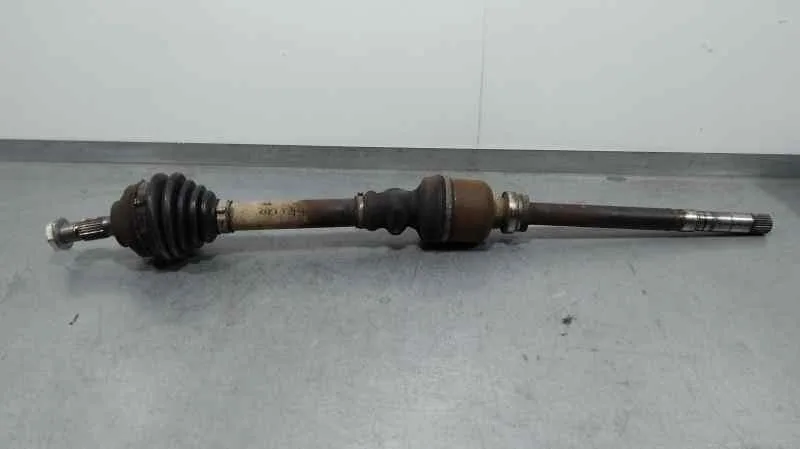 Transmision Delantera Derecha para Citroën Xsara Berlina