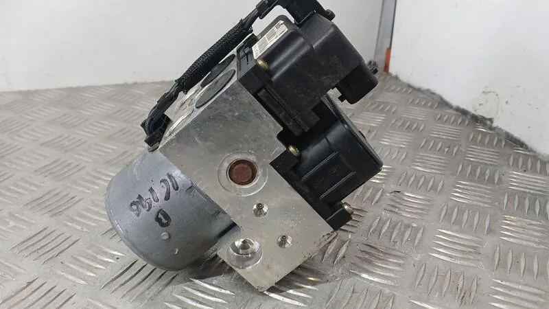 Abs para Citroën Xsara Berlina
