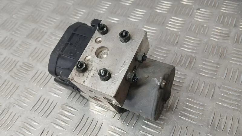 Abs para Citroën Xsara Berlina