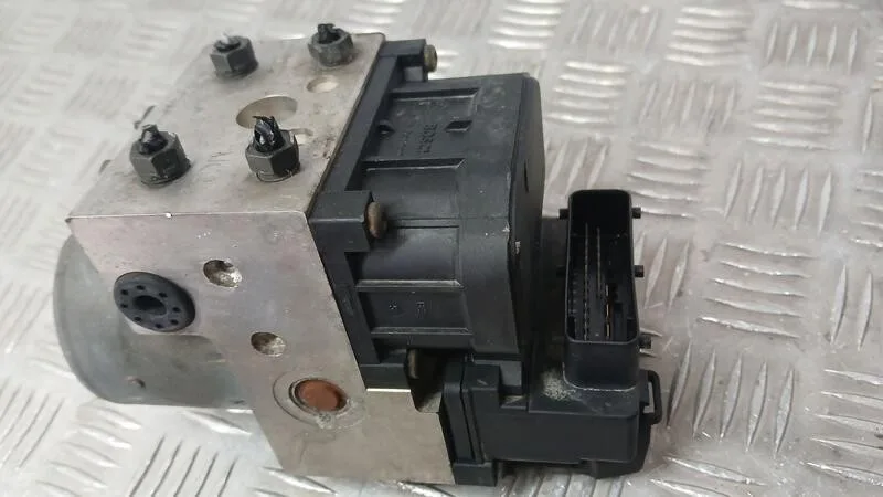 Abs para Citroën Xsara Berlina