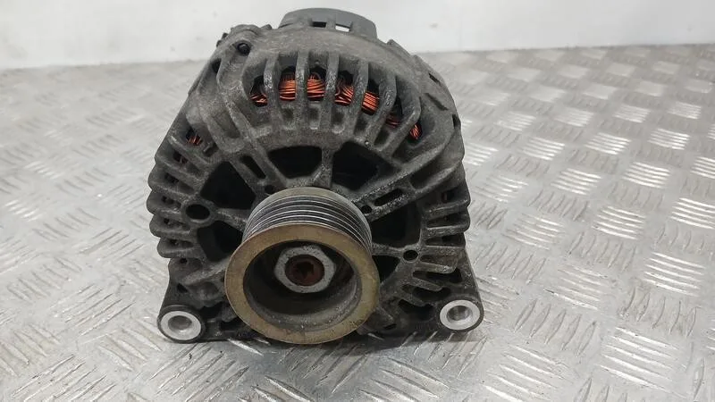 Alternador para Citroën Xsara Berlina
