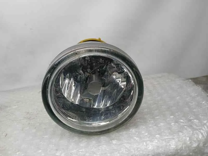 Faro Antiniebla Derecho para Citroën Xsara Berlina