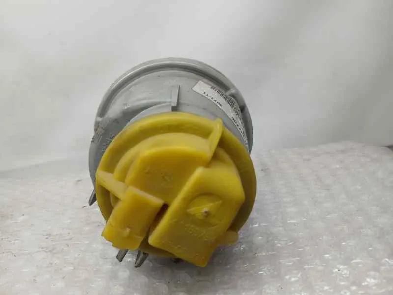 Faro Antiniebla Derecho para Citroën Xsara Berlina
