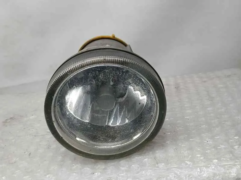Faro Antiniebla Izquierdo para Citroën Xsara Berlina