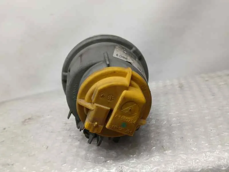 Faro Antiniebla Izquierdo para Citroën Xsara Berlina