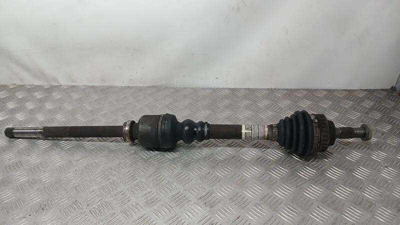 Transmision Delantera Derecha para Citroën Xsara Berlina