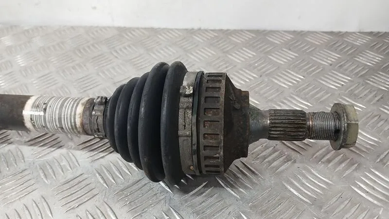 Transmision Delantera Derecha para Citroën Xsara Berlina