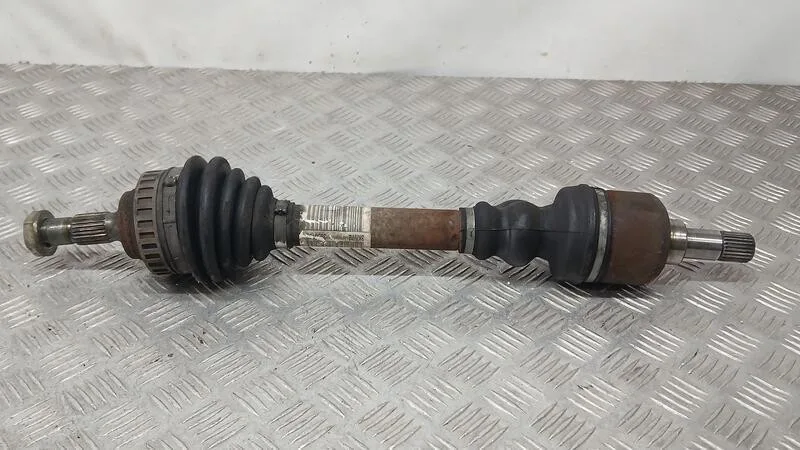 Transmision Delantera Izquierda para Citroën Xsara Berlina