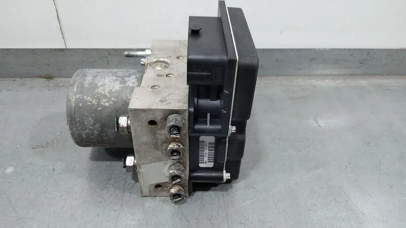 Abs para Citroën C4 Picasso