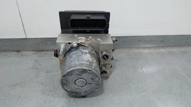Abs para Citroën C4 Picasso