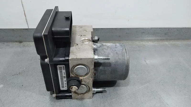 Abs para Citroën C4 Picasso