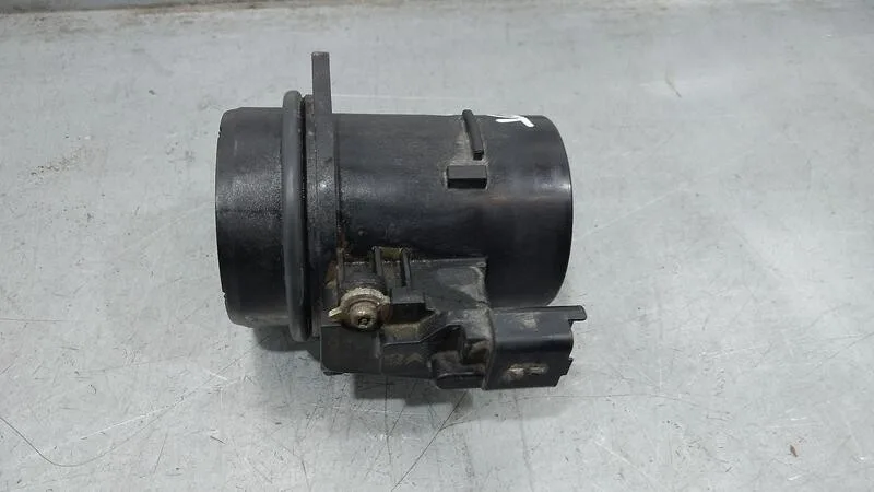 Caudalimetro para Citroën C4 Picasso