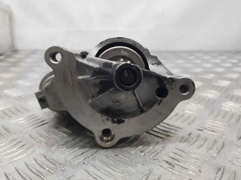 Motor Arranque para Citroën Berlingo