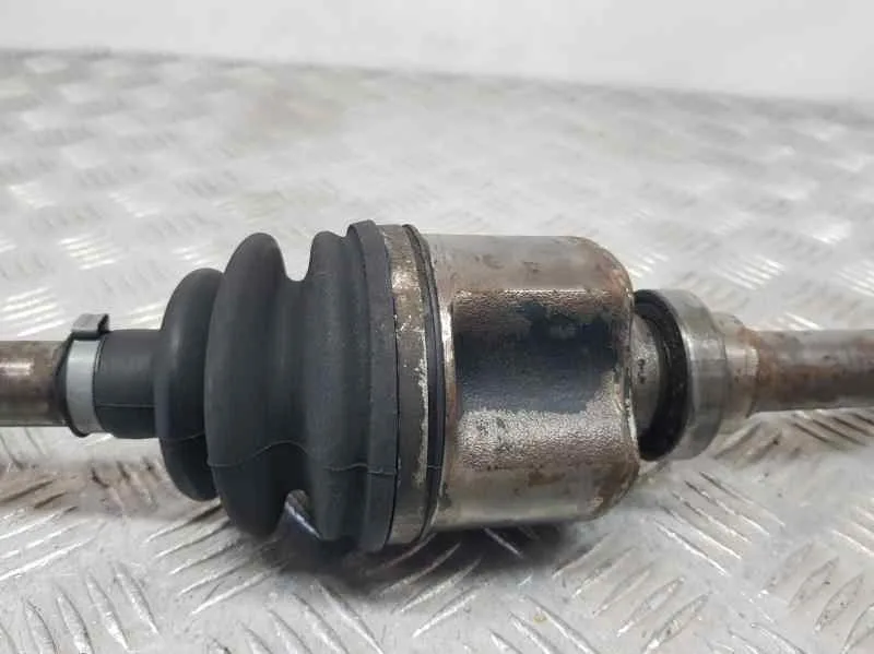 Transmision Delantera Derecha para Citroën Berlingo