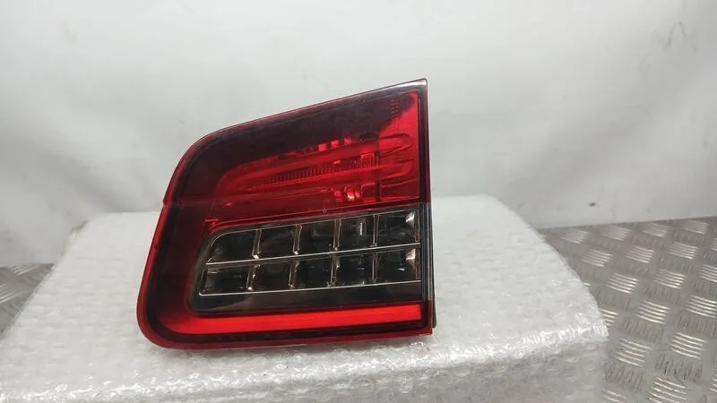 Piloto Trasero Derecho para Citroën C5 Berlina
