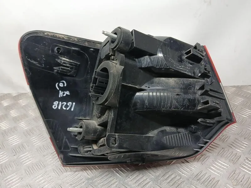Piloto Trasero Derecho para Citroën C5 Berlina
