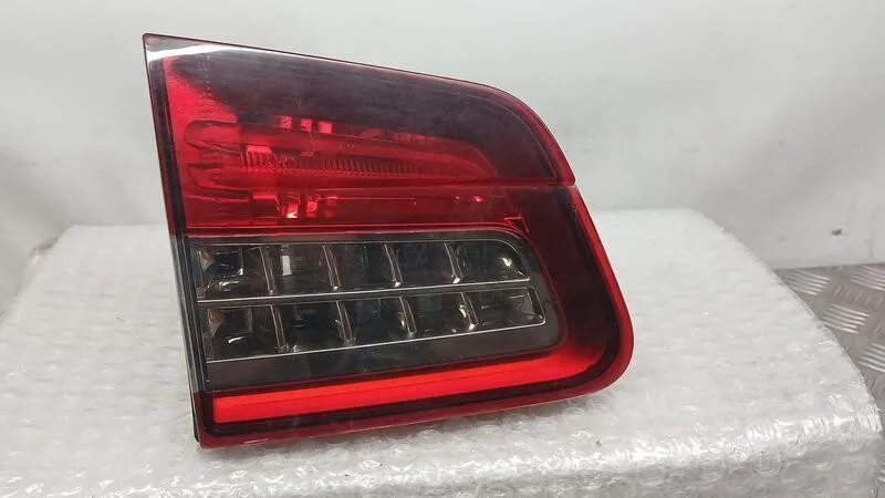 Piloto Trasero Izquierdo para Citroën C5 Berlina