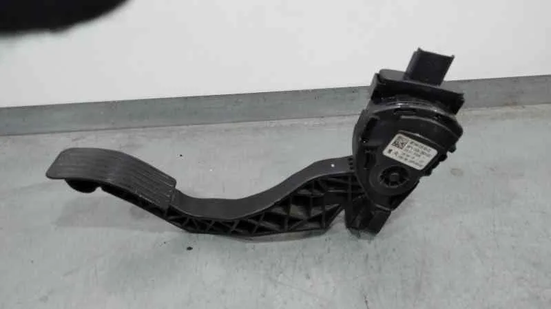 Potenciometro Pedal para Citroën C2