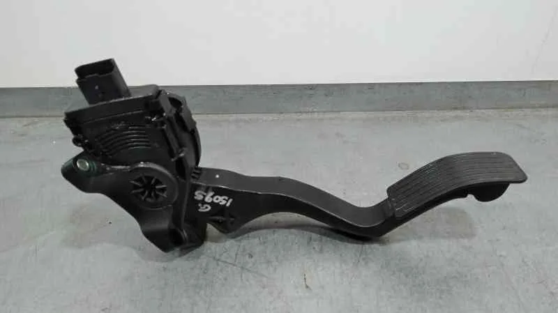 Potenciometro Pedal para Citroën C2