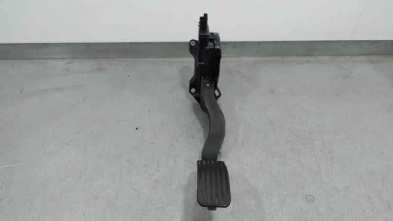 Potenciometro Pedal para Citroën C2