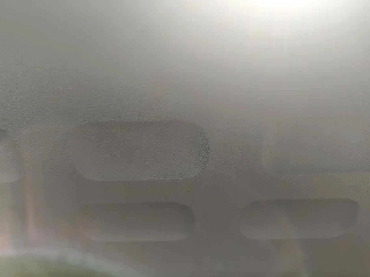 Elevalunas Delantero Derecho para Citroën C3