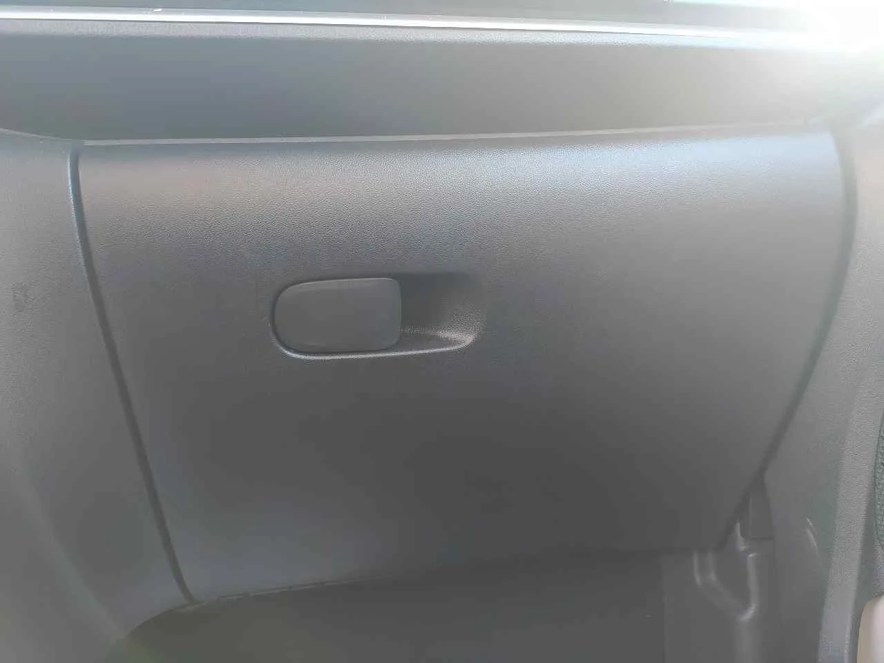 Guantera para Citroën C3