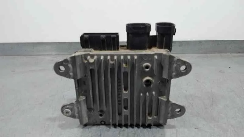 Modulo Electronico para Citroën C2