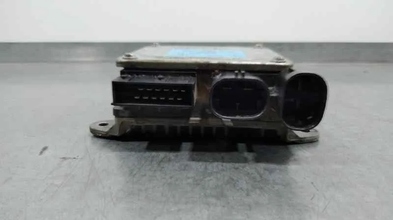 Modulo Electronico para Citroën C2