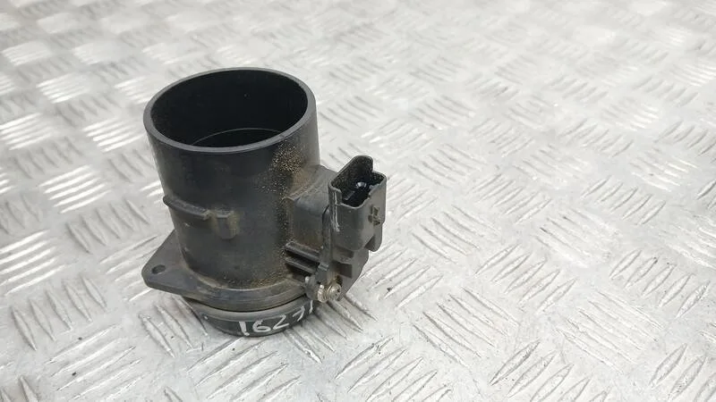 Caudalimetro para Citroën C3 Ii (Sc_)