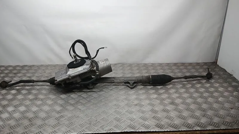 Cremallera Direccion para Citroën C3 Ii (Sc_)