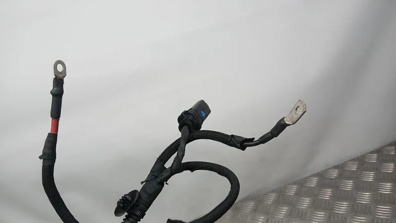 Cremallera Direccion para Citroën C3 Ii (Sc_)