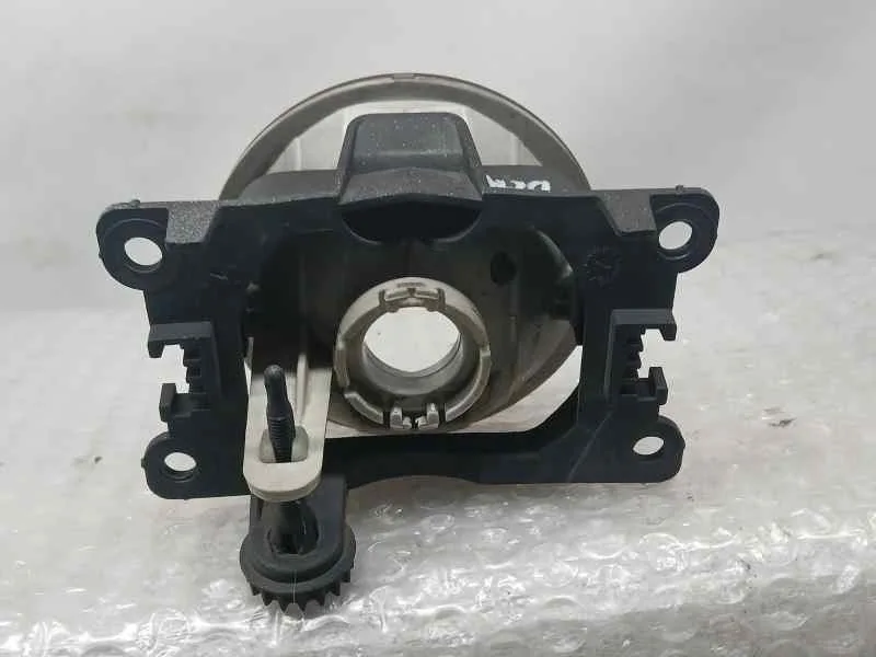 Faro Antiniebla Derecho para Citroën C3 Ii (Sc_)