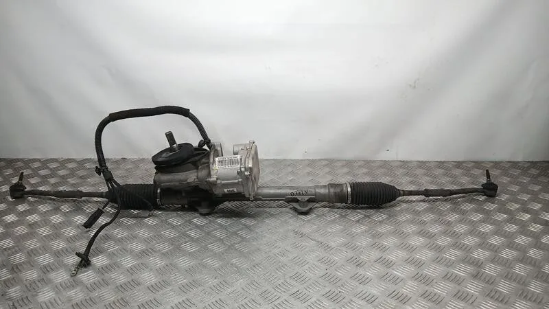 Cremallera Direccion para Citroën C3 Iii (Sx)