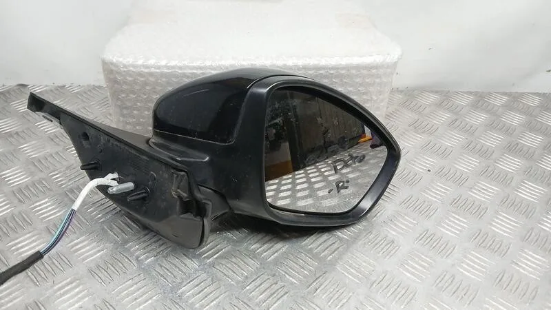 Retrovisor Derecho para Citroën C3 Iii (Sx)