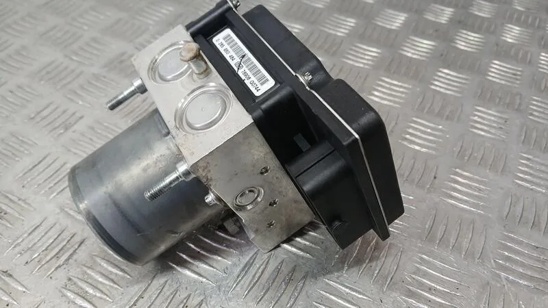 Abs para Citroën C4 Picasso