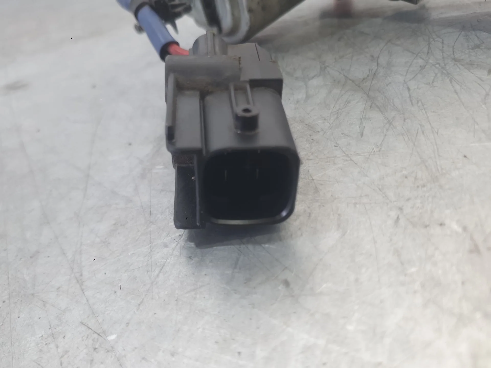 Bomba Freno para Lexus Es