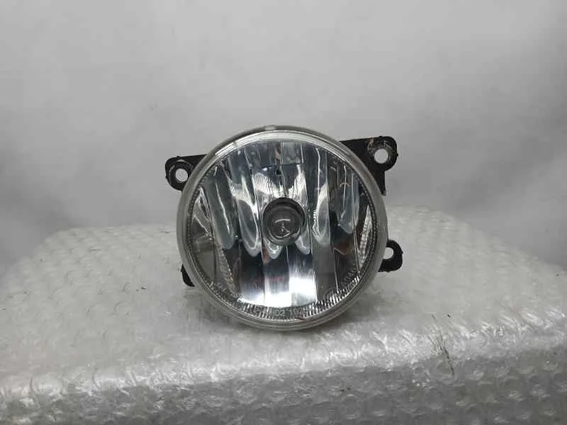 Faro Antiniebla Derecho para Citroën C3