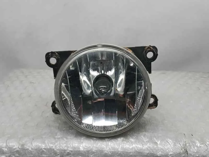 Faro Antiniebla Izquierdo para Citroën C3