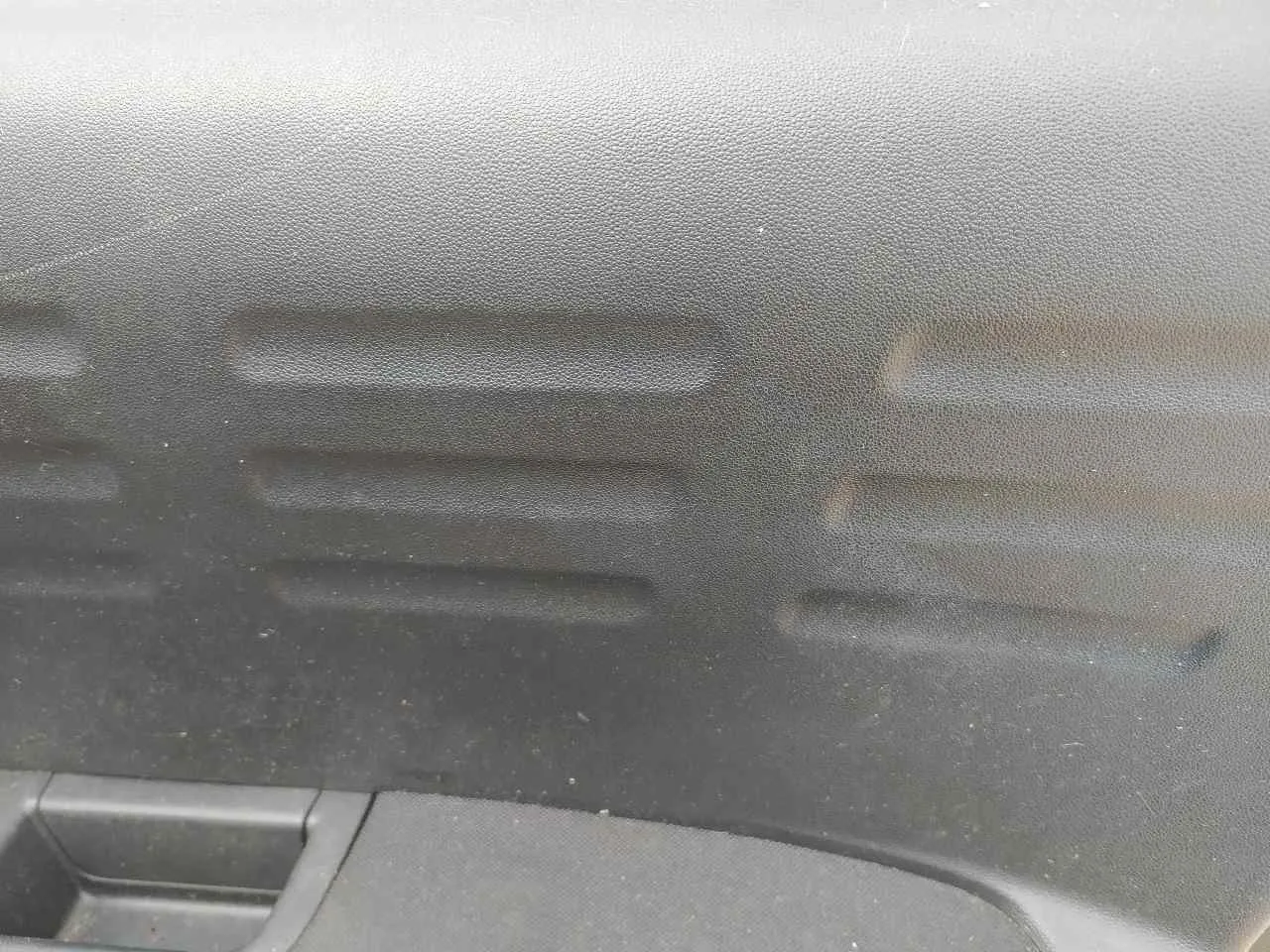 Elevalunas Delantero Derecho para Citroën C3