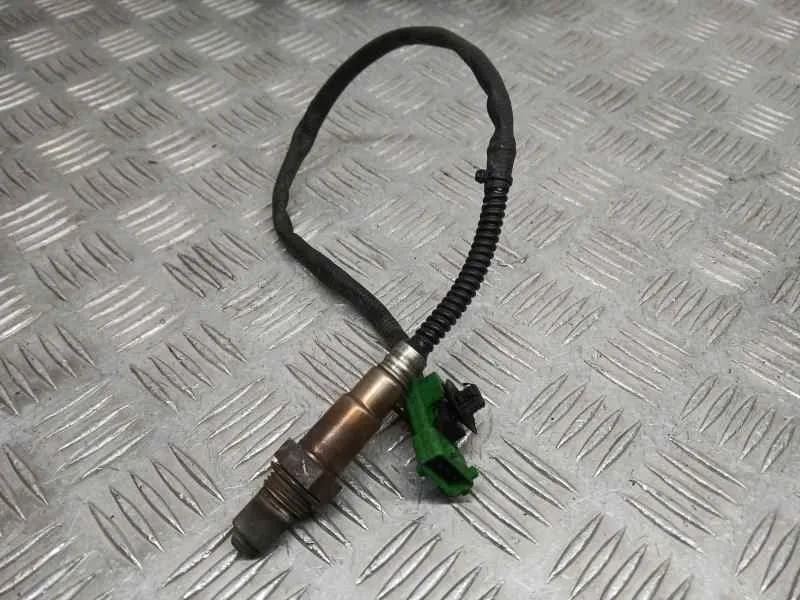 Sonda Lambda para Citroën C4 Grand Picasso