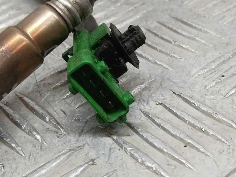 Sonda Lambda para Citroën C4 Grand Picasso