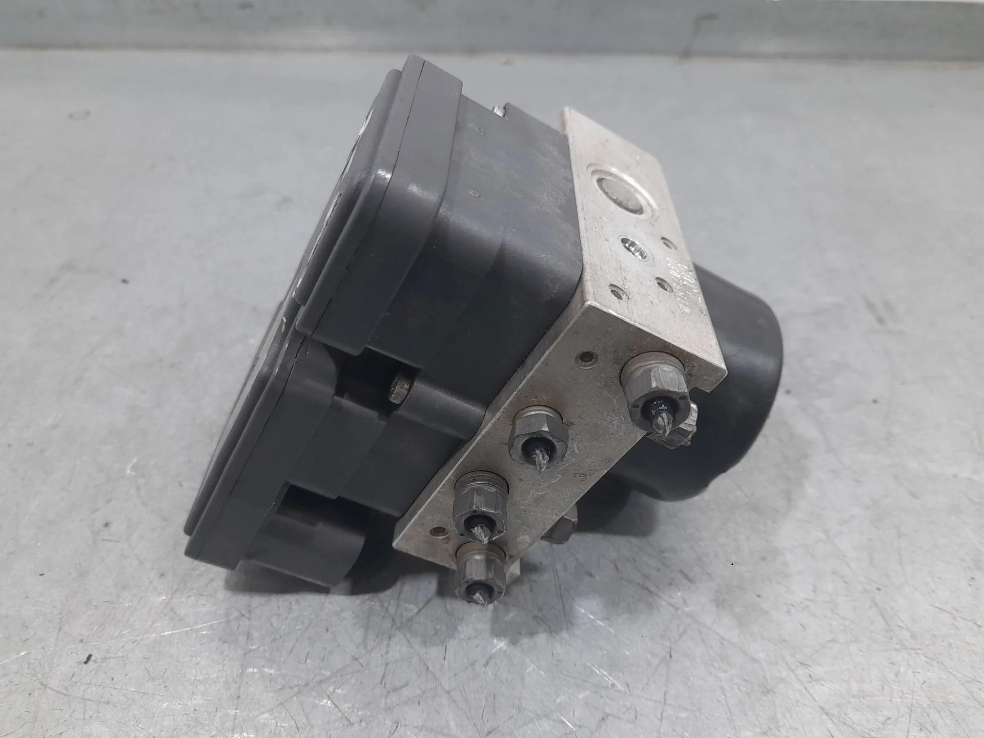 Abs para Citroën C3 Picasso