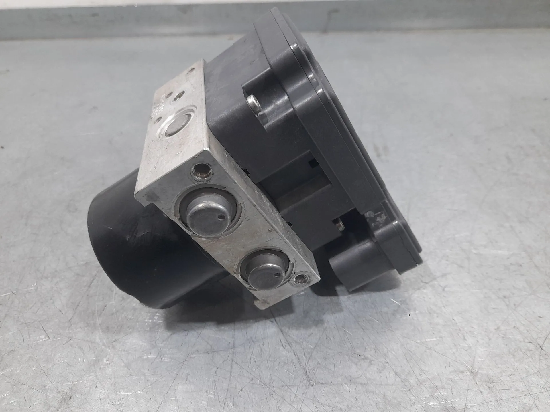Abs para Citroën C3 Picasso