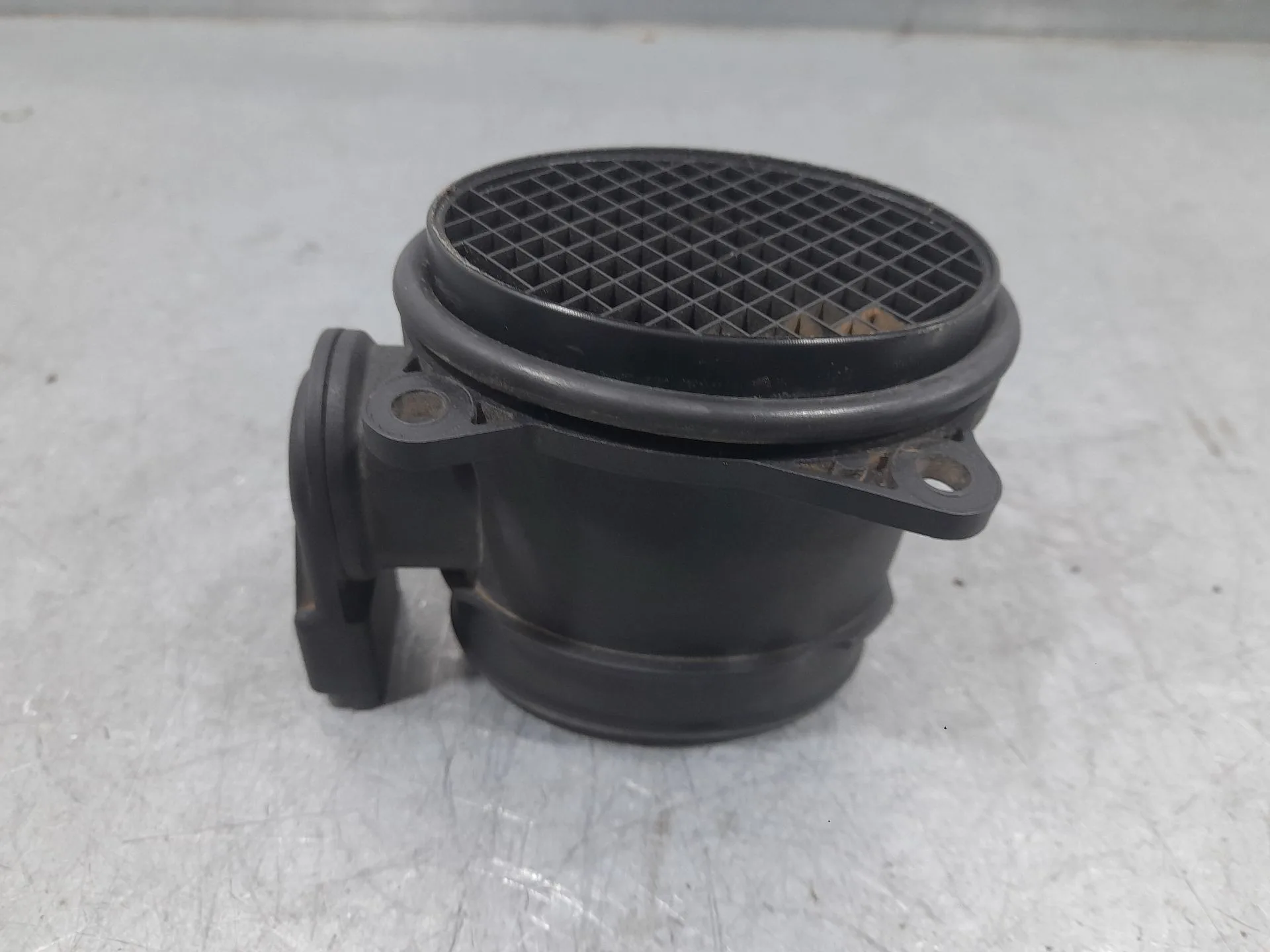 Caudalimetro para Citroën C3 Picasso