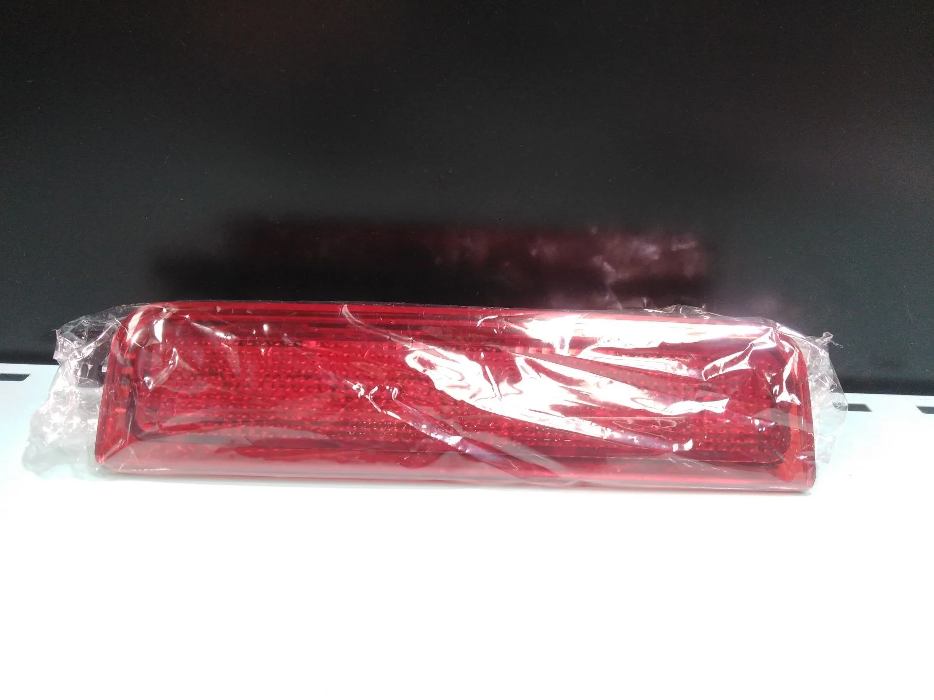 Luz Central De Freno para Volkswagen Caddy Ka/Kb (2C)