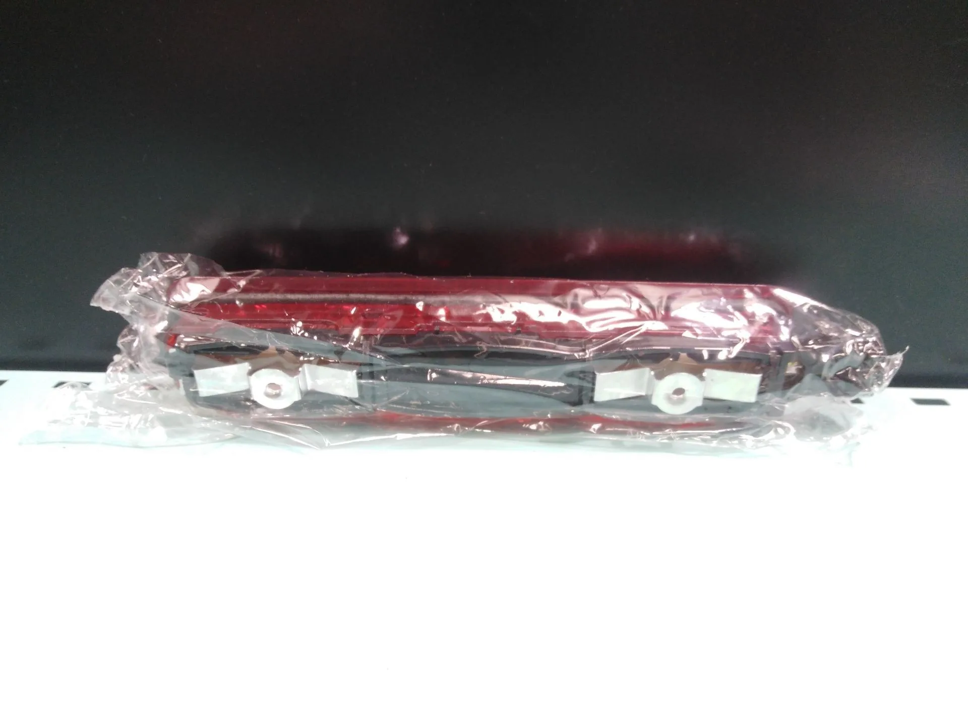 Luz Central De Freno para Volkswagen Caddy Ka/Kb (2C)