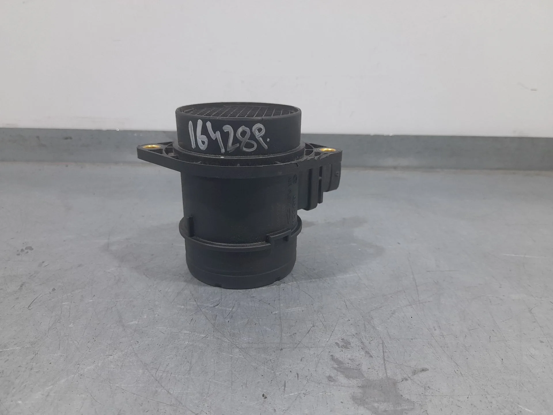Caudalimetro para Alfa Romeo 147 (937_)