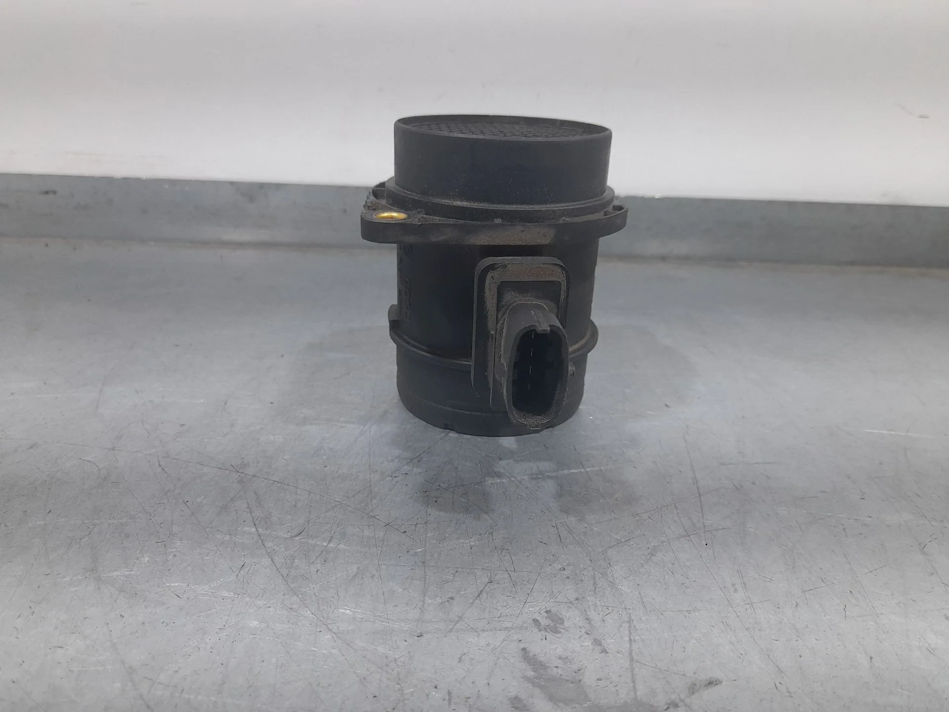 Caudalimetro para Alfa Romeo 147 (937_)